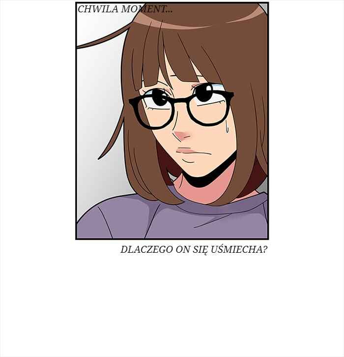 Chapter 98 - Page 40