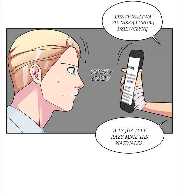 Chapter 98 - Page 49