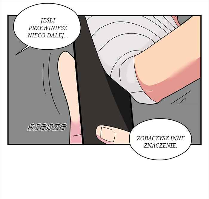 Chapter 98 - Page 52