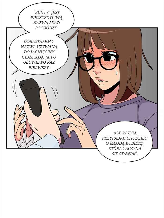Chapter 98 - Page 53