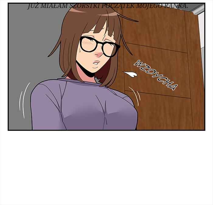 Chapter 98 - Page 7