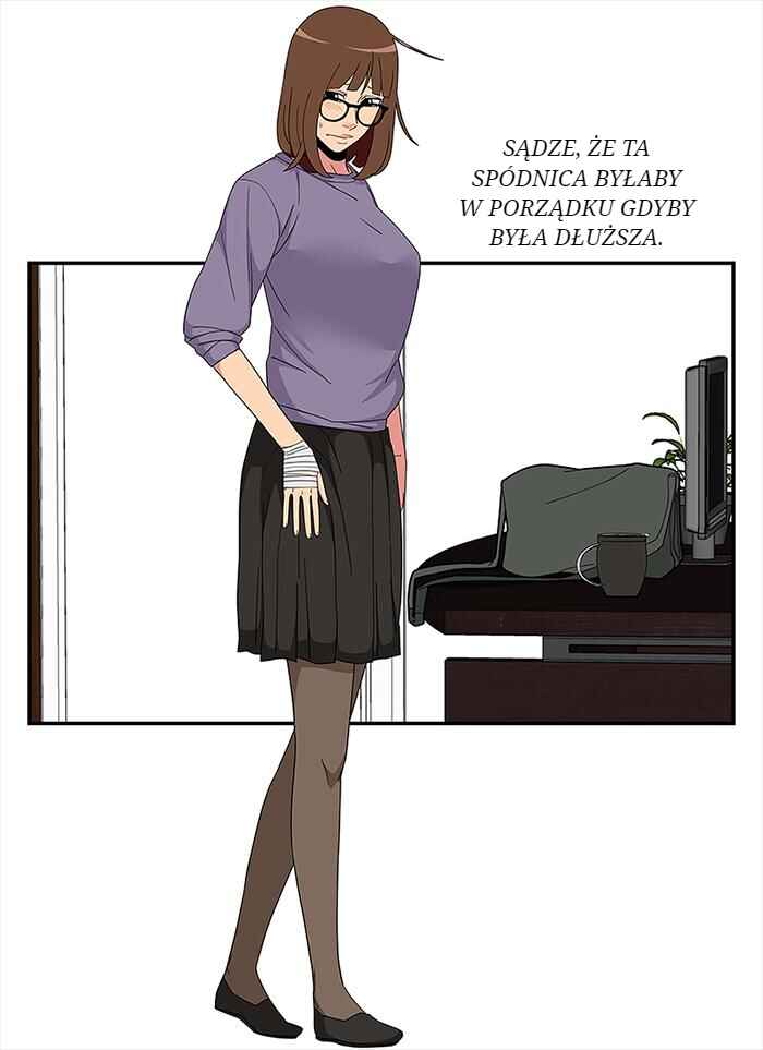 Chapter 98 - Page 8