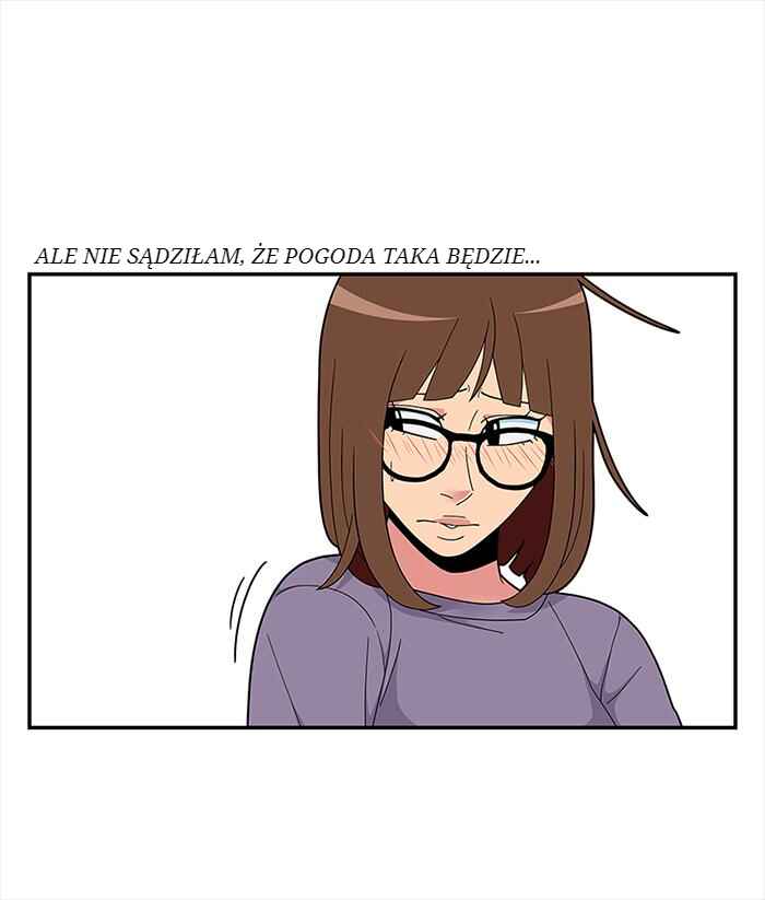 Chapter 98 - Page 9