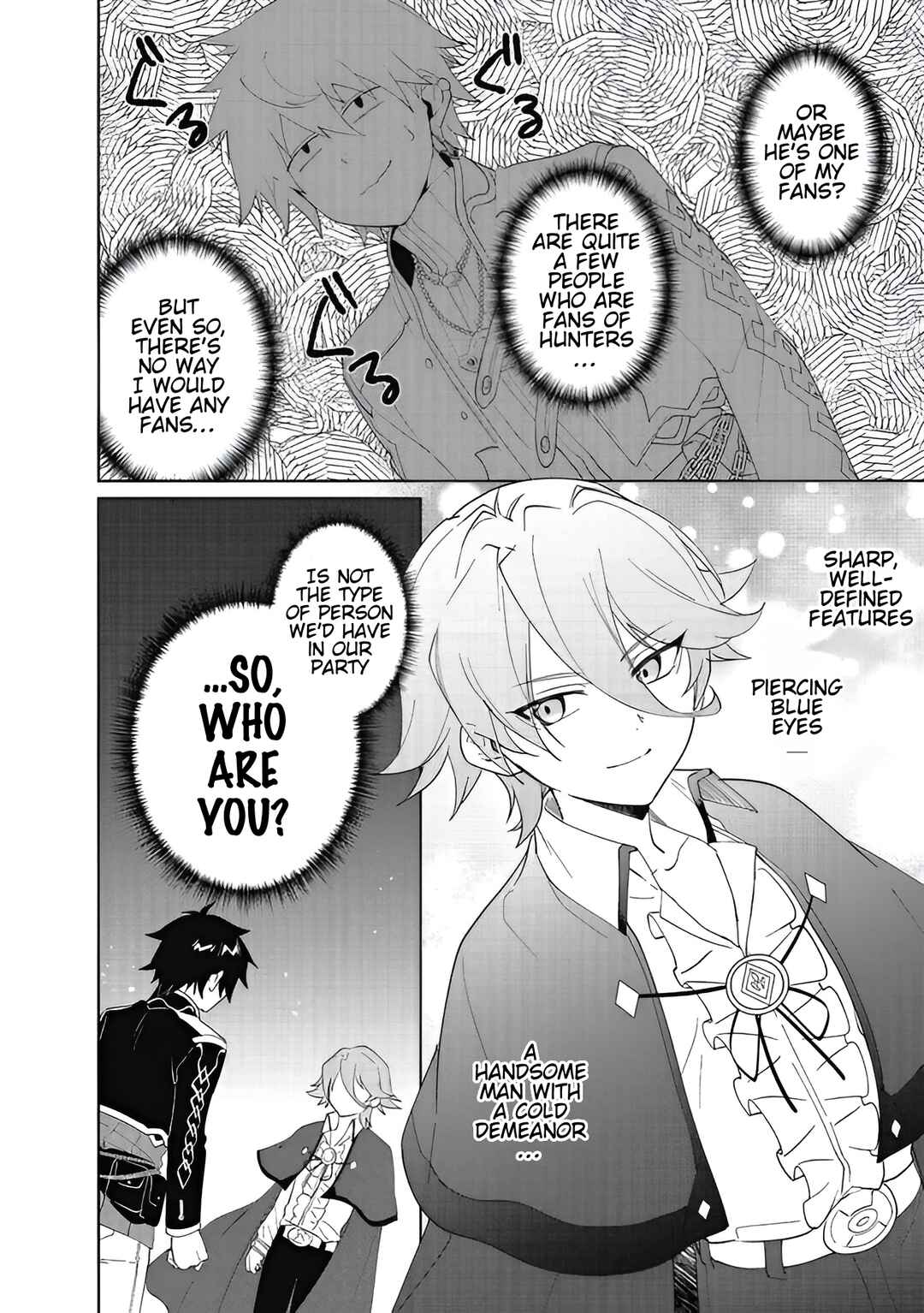 Chapter 60.2 - Page 7