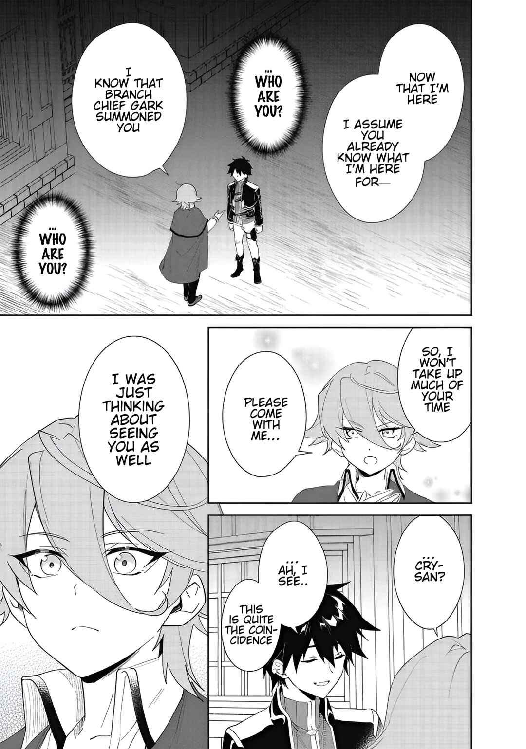 Chapter 60.2 - Page 8