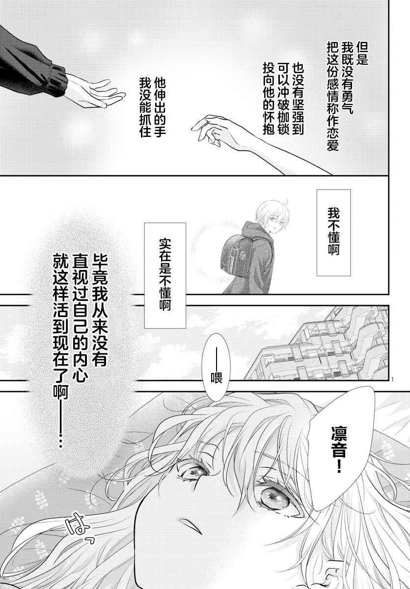 Chapter 6 - Page 3