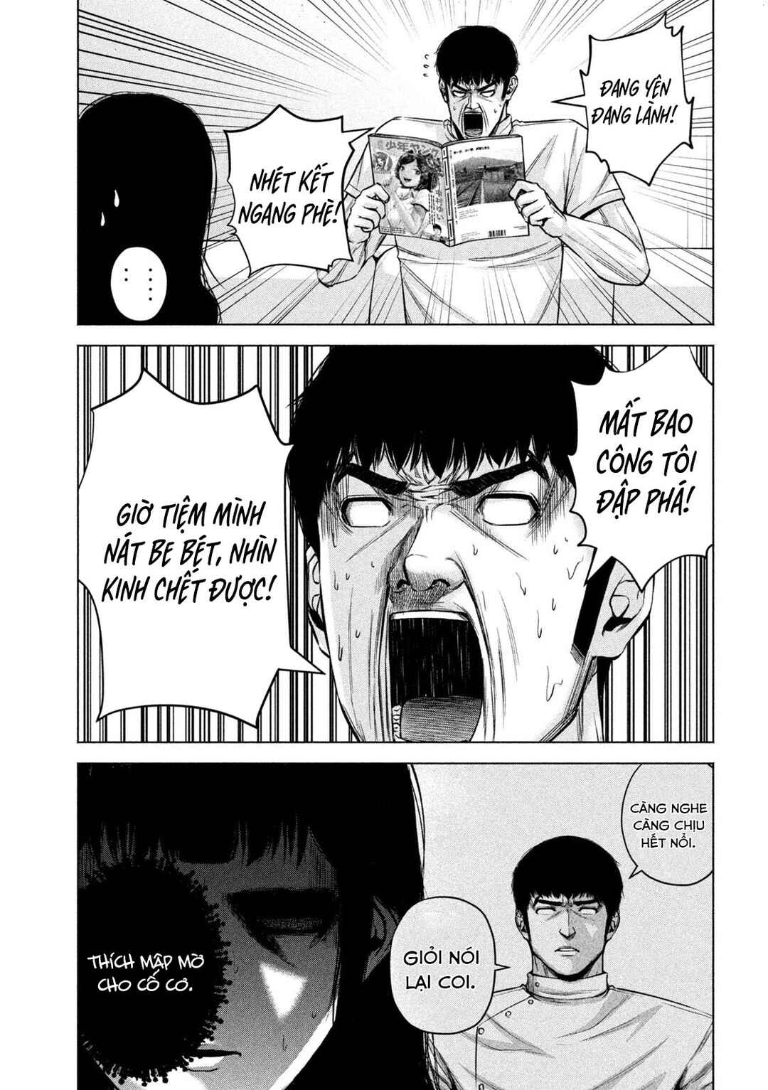 Chapter 79 - Page 4