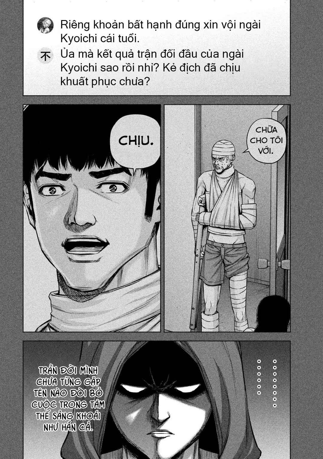 Chapter 79 - Page 9