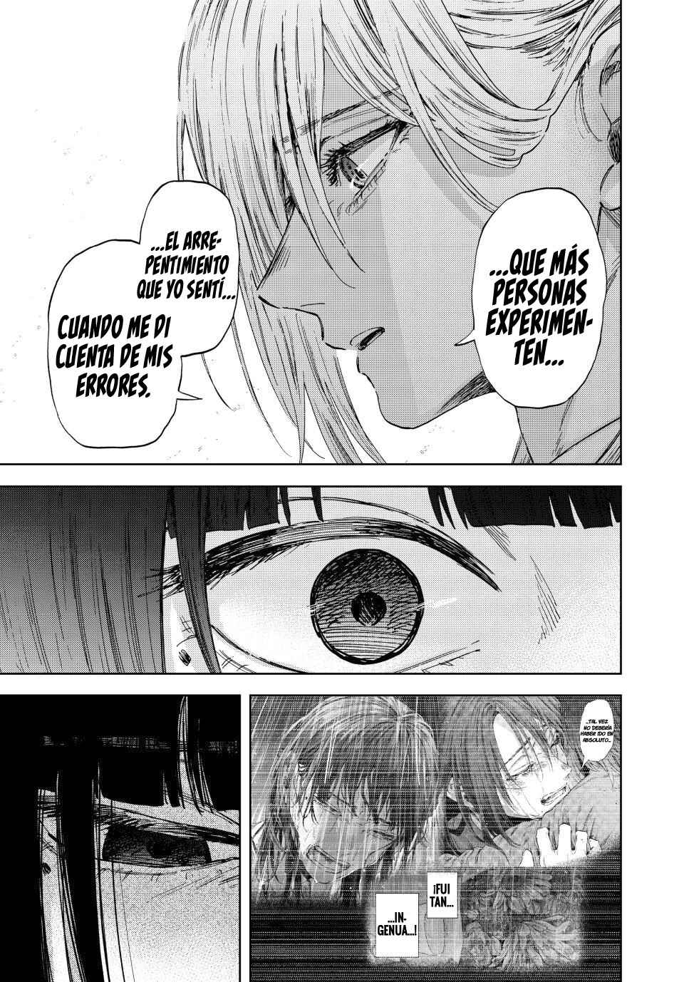 Chapter 179 - Page 10