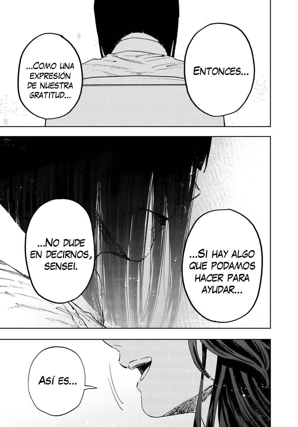 Chapter 179 - Page 14