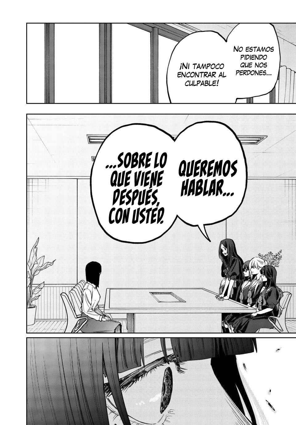 Chapter 179 - Page 3