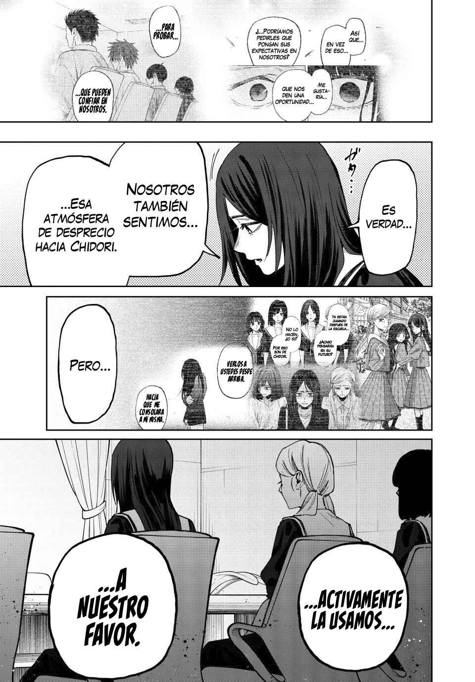 Chapter 179 - Page 4