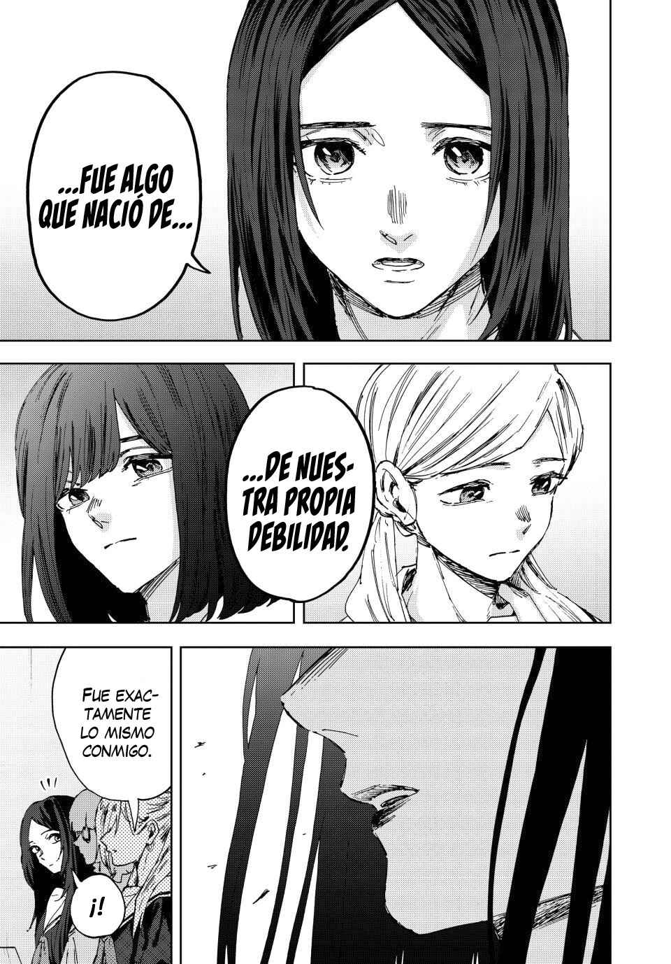 Chapter 179 - Page 6
