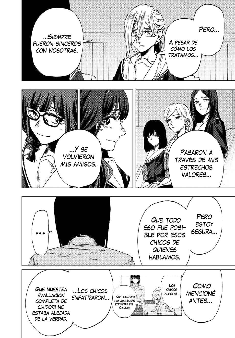 Chapter 179 - Page 7