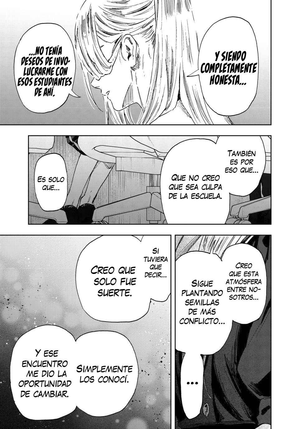 Chapter 179 - Page 8