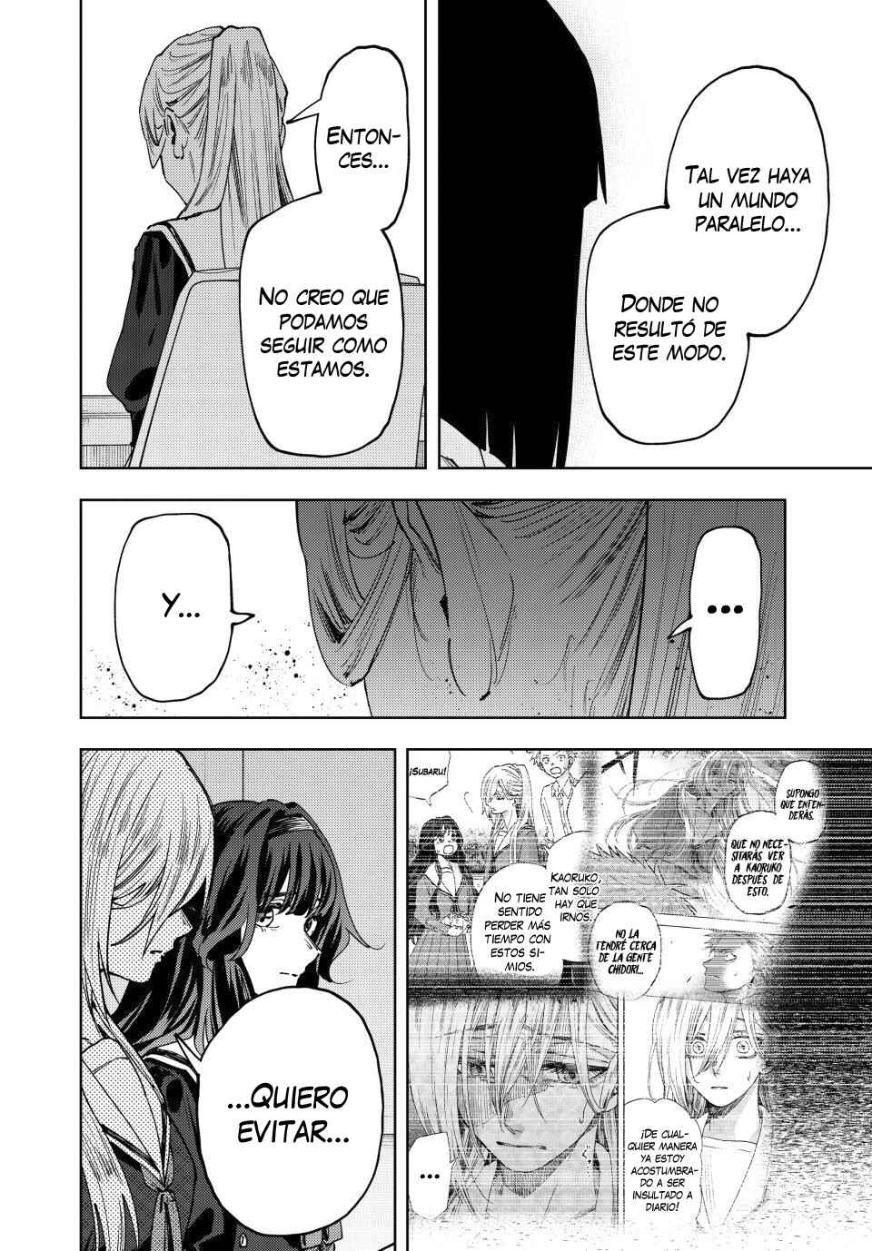 Chapter 179 - Page 9