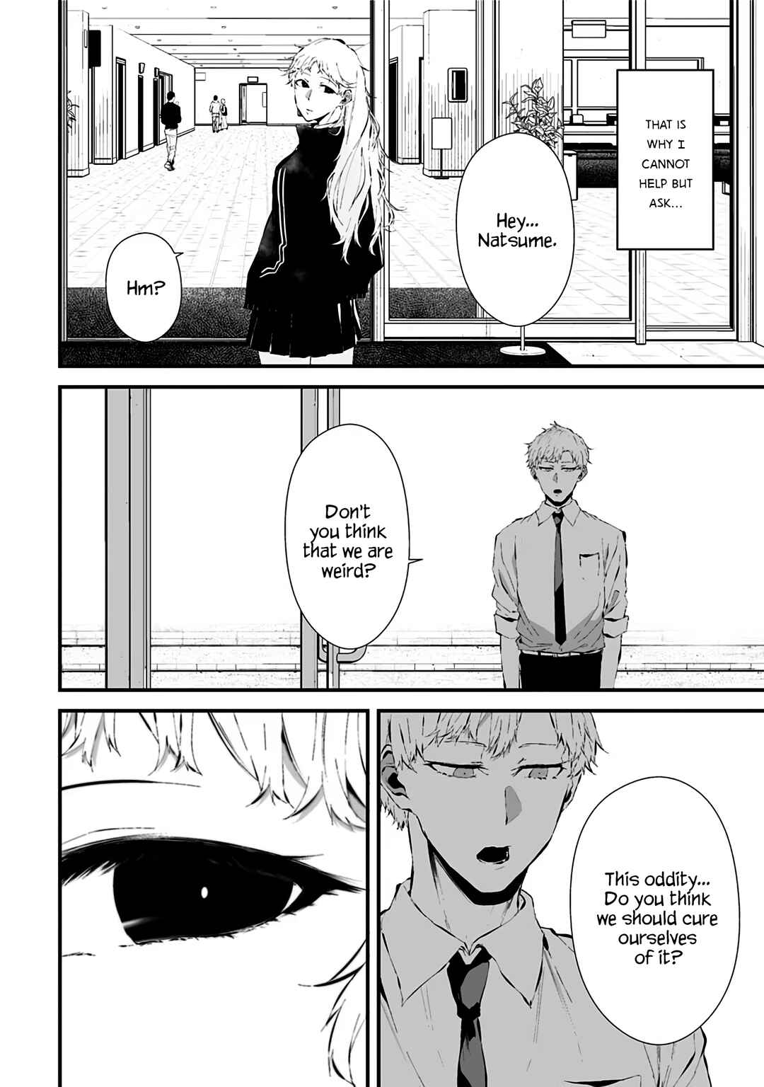 Chapter 10 - Page 2