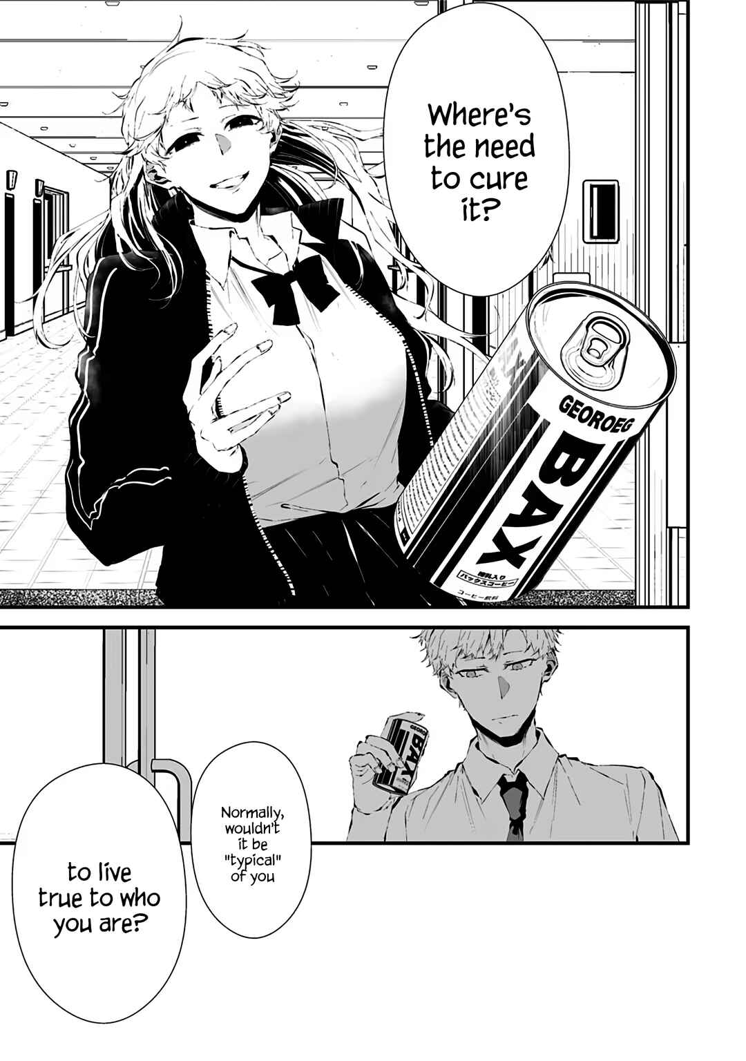 Chapter 10 - Page 3