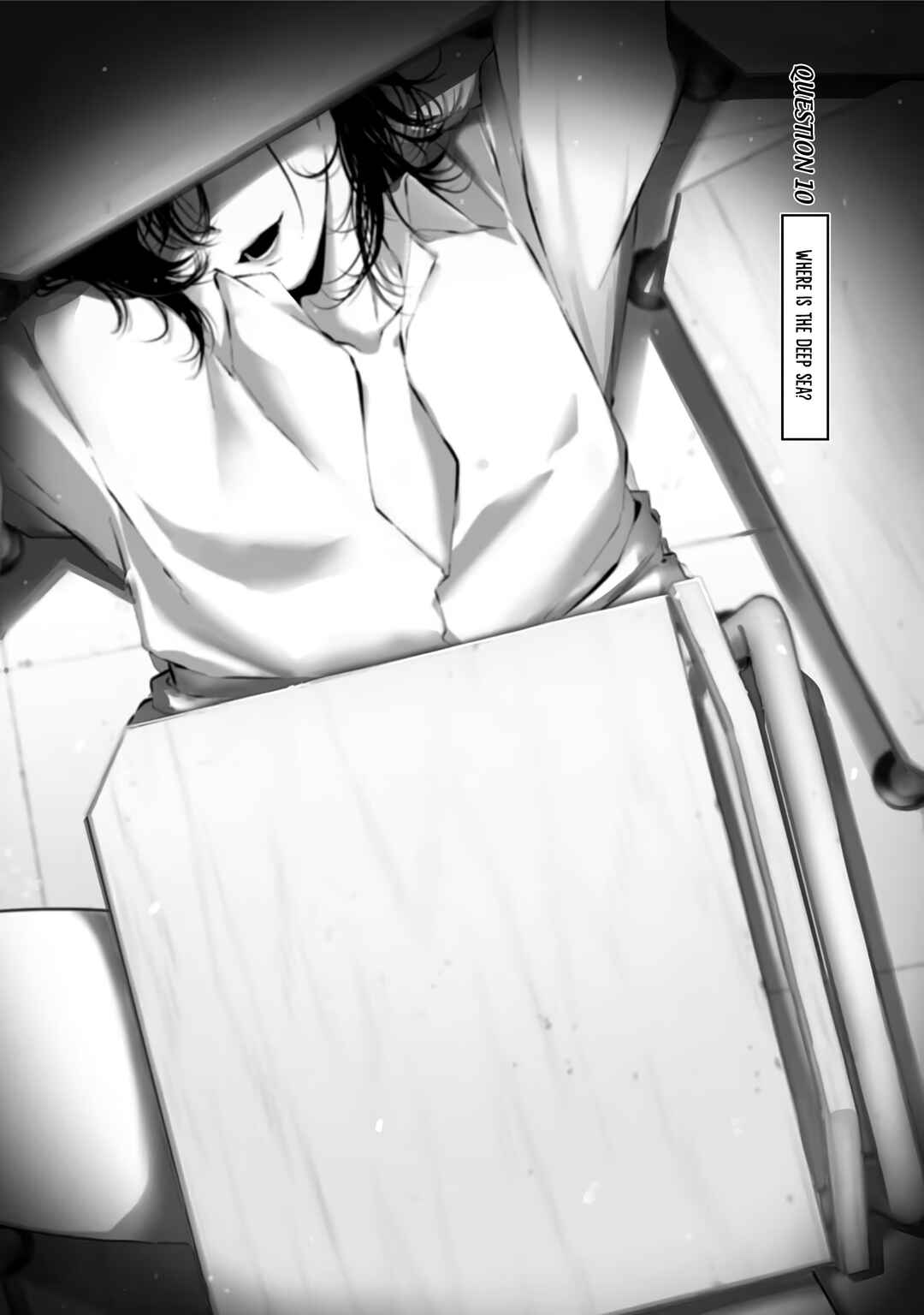 Chapter 10 - Page 5
