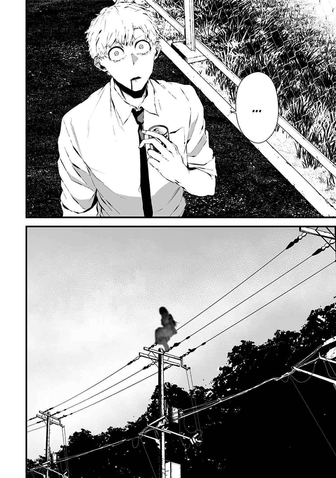 Chapter 10 - Page 6