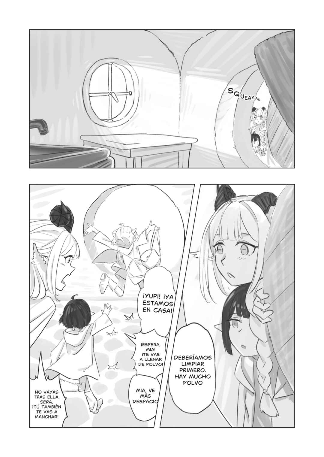 Chapter 2 - Page 10