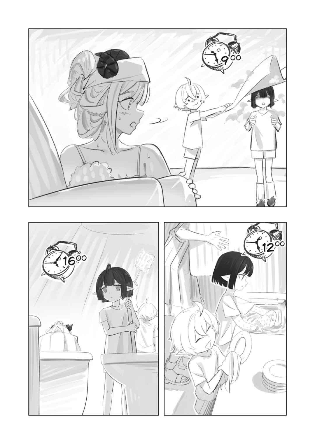 Chapter 2 - Page 17