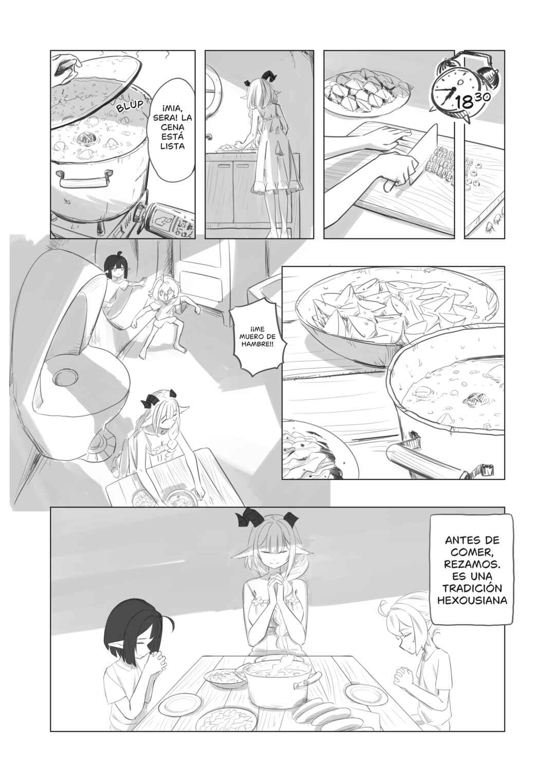 Chapter 2 - Page 21