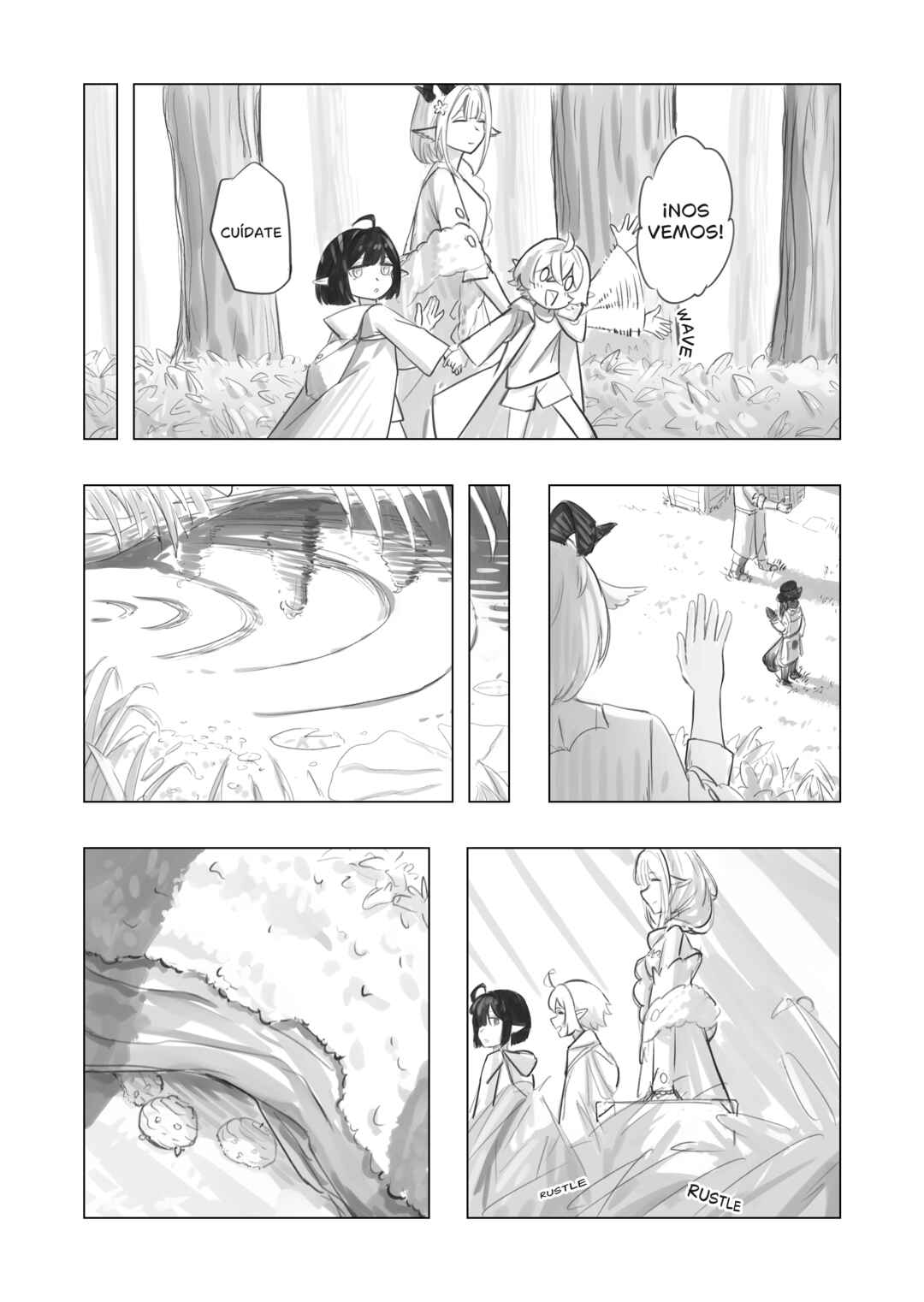Chapter 2 - Page 7