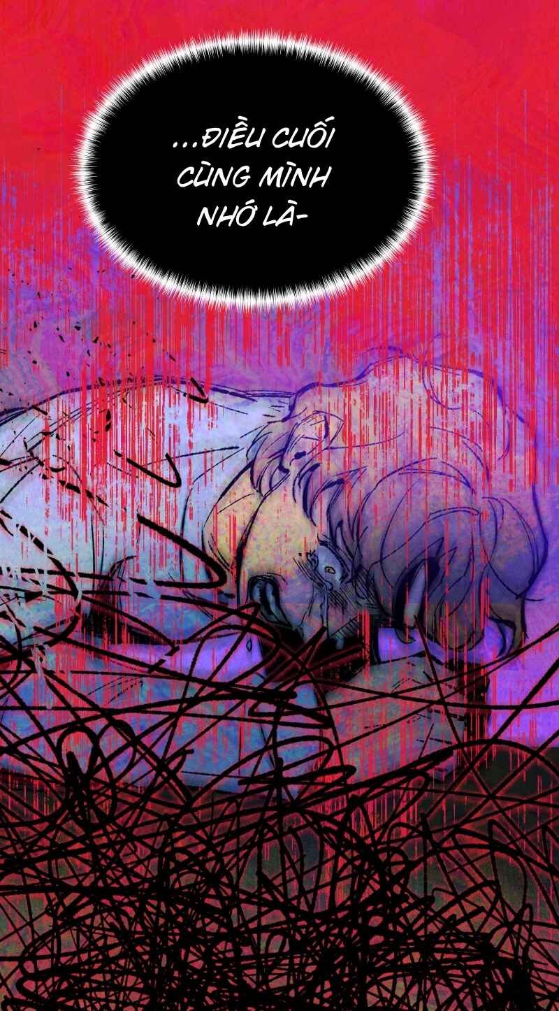 Chapter 116 - Page 12