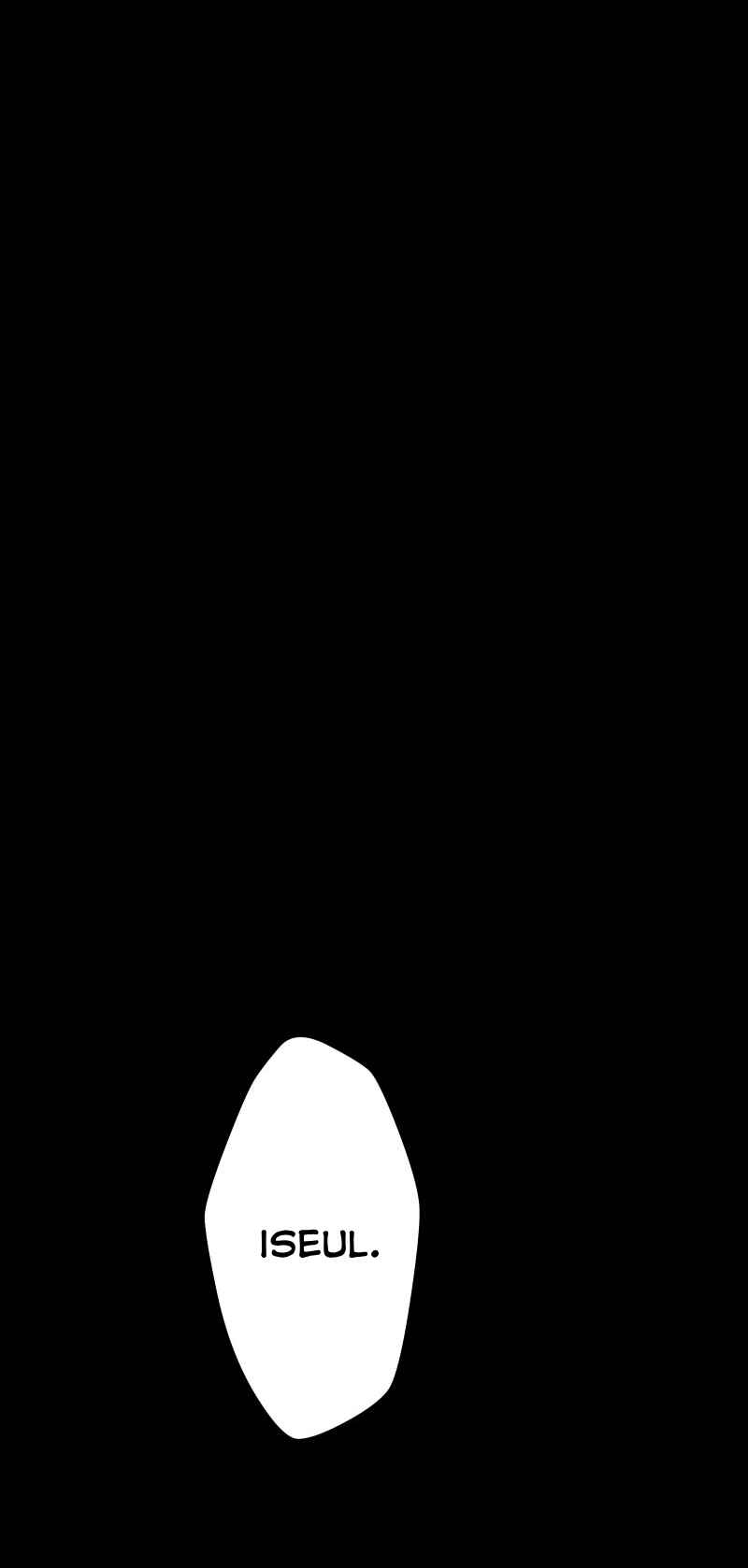 Chapter 116 - Page 2