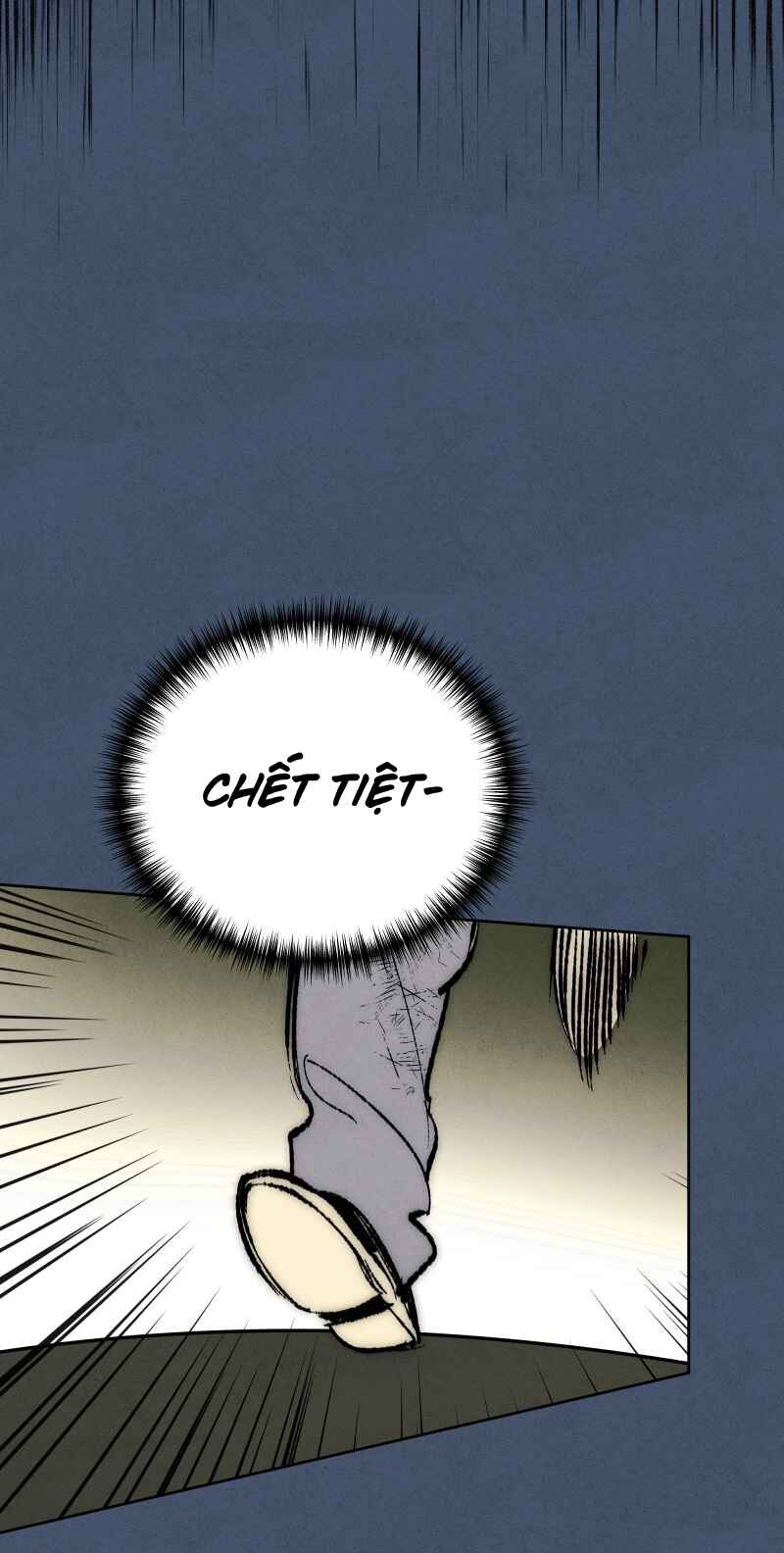 Chapter 116 - Page 25