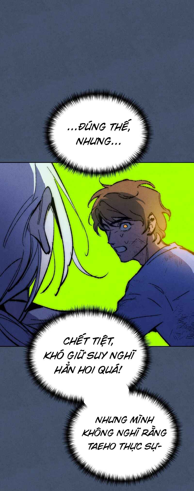 Chapter 116 - Page 32