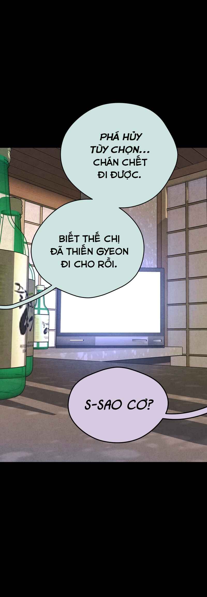 Chapter 116 - Page 50