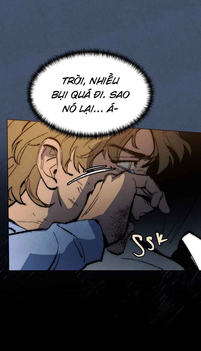 Chapter 116 - Page 8