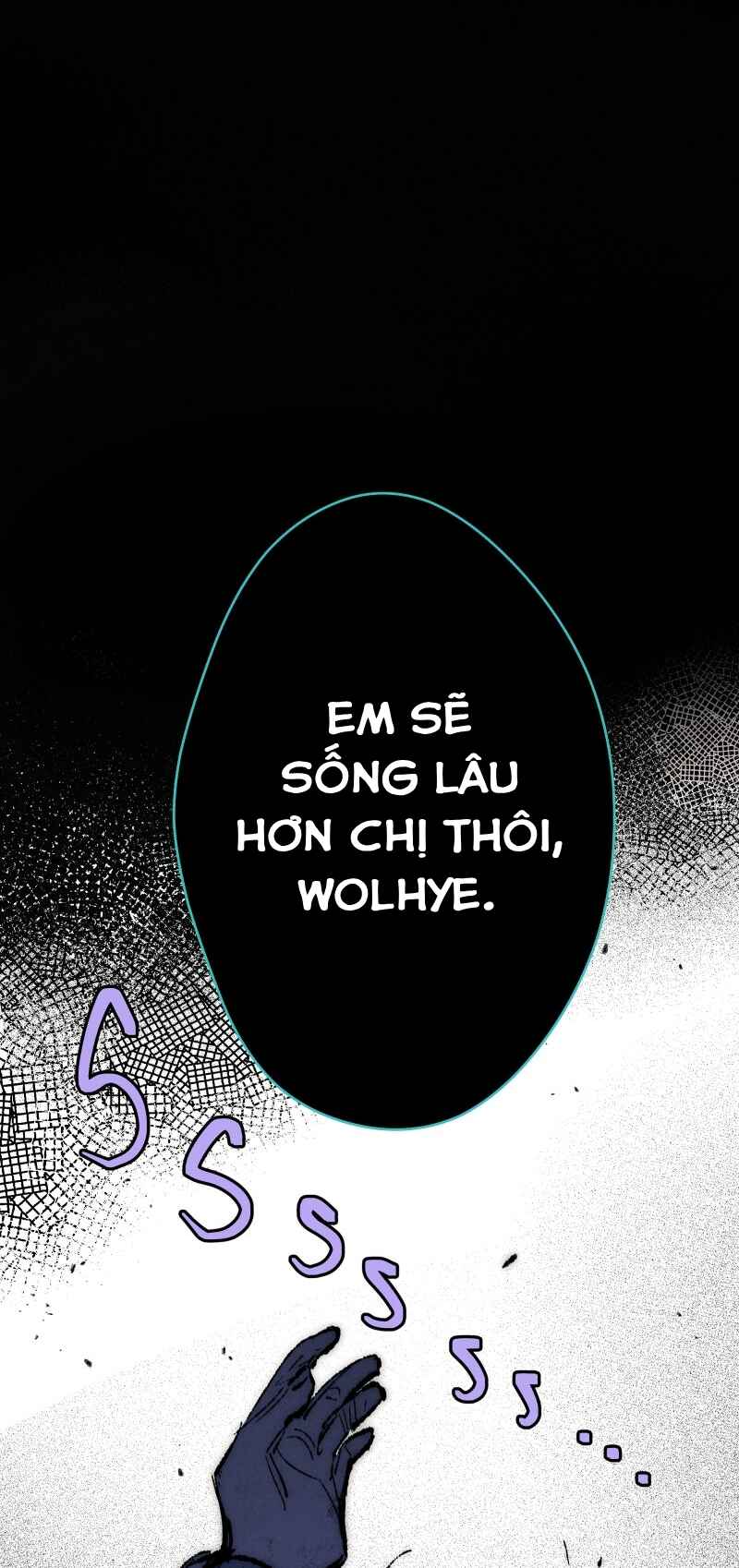 Chapter 116 - Page 84