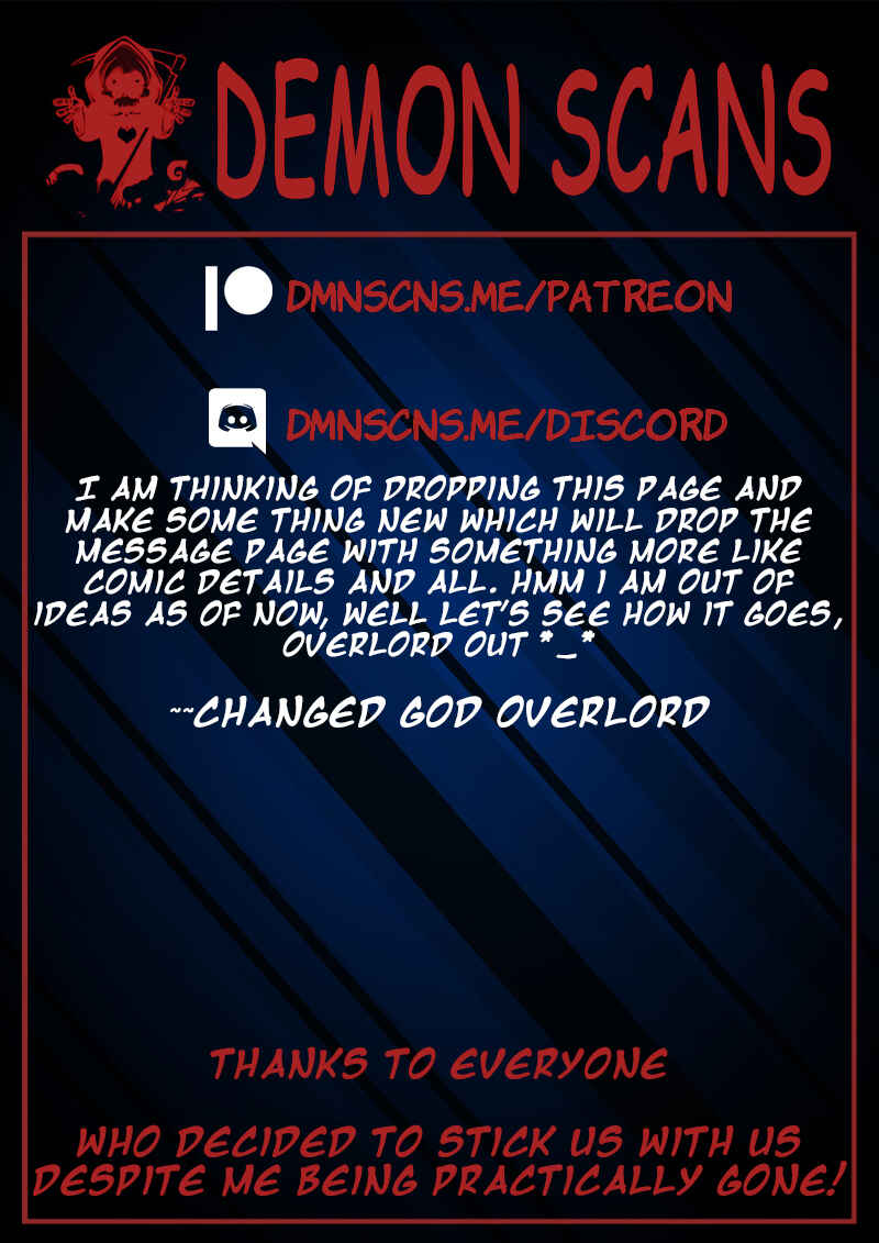 Chapter 442 - Page 13
