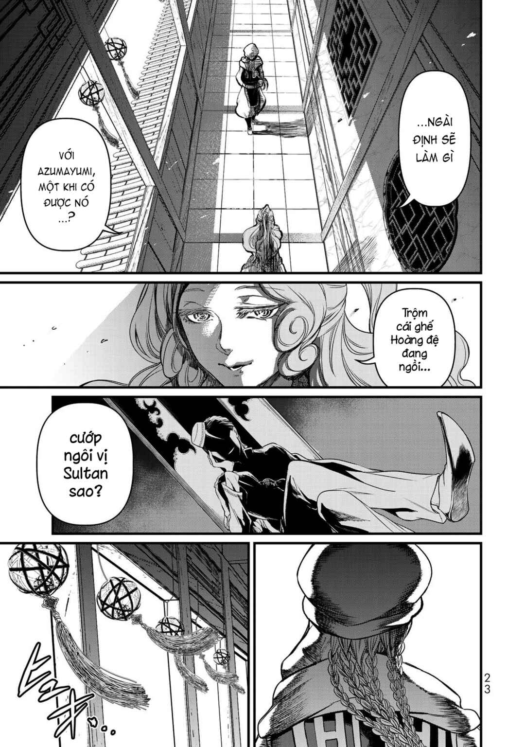 Chapter 20 - Page 24