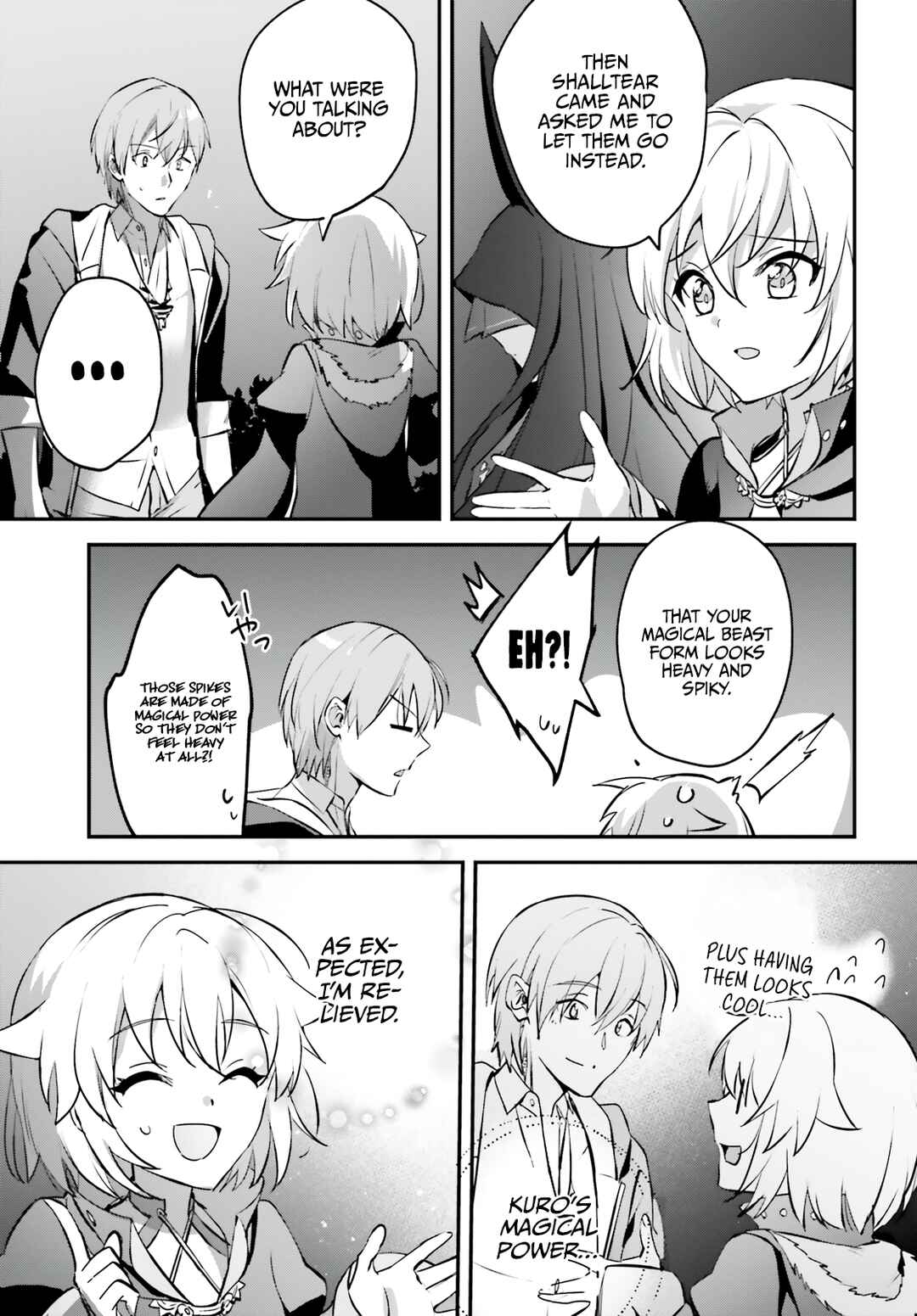 Chapter 42 - Page 10
