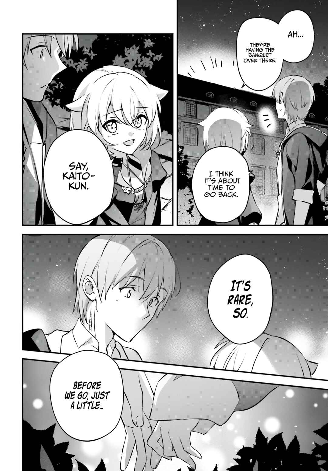Chapter 42 - Page 11