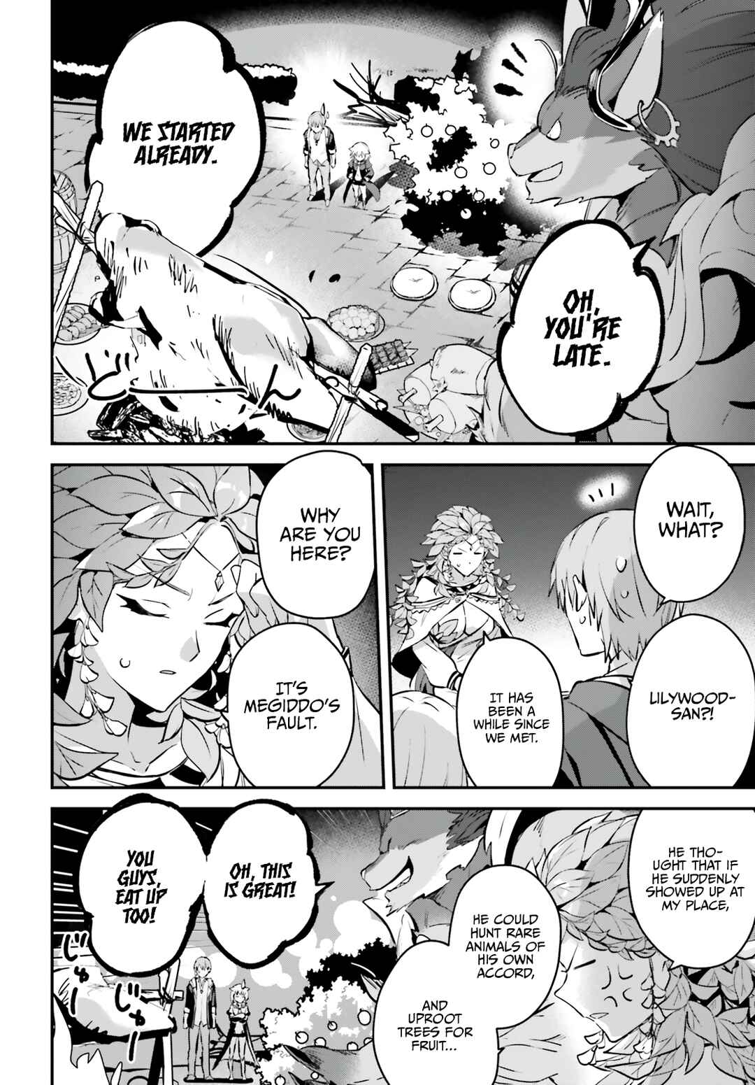 Chapter 42 - Page 13