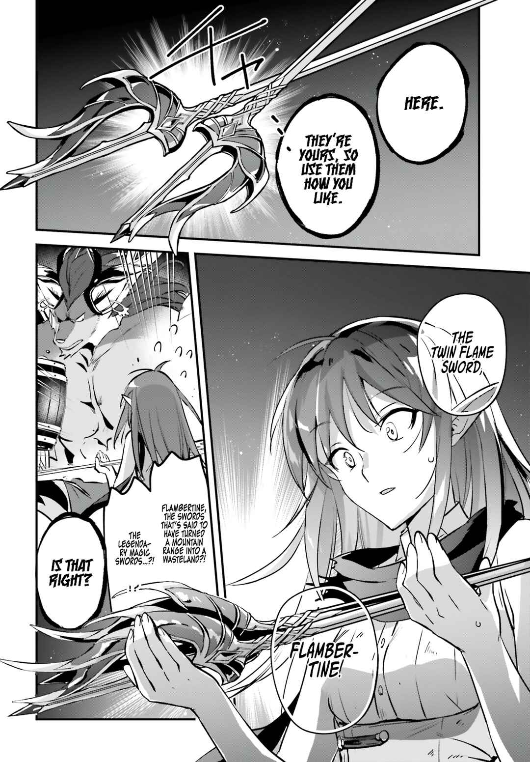 Chapter 42 - Page 15