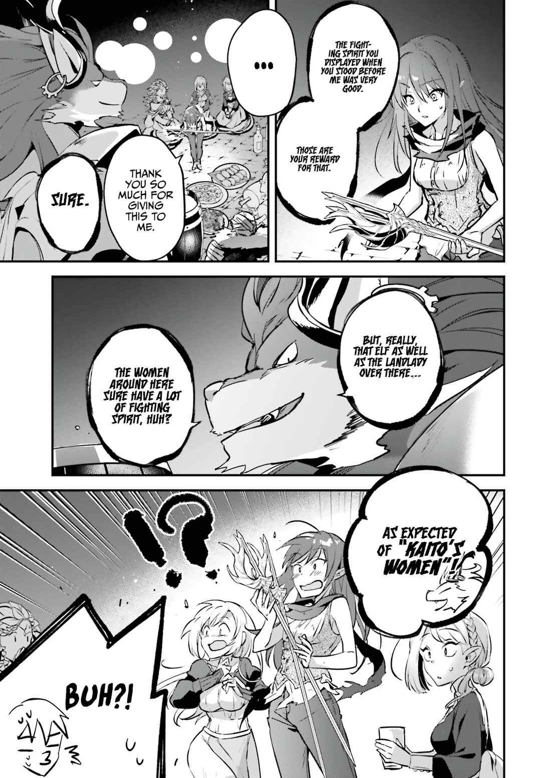 Chapter 42 - Page 16