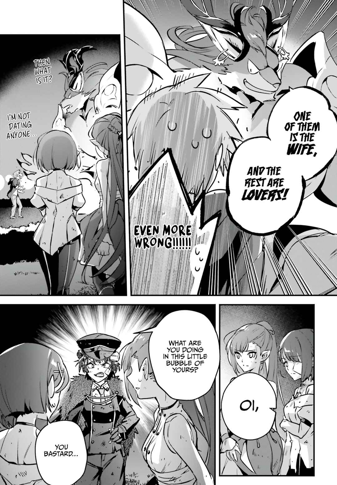 Chapter 42 - Page 18