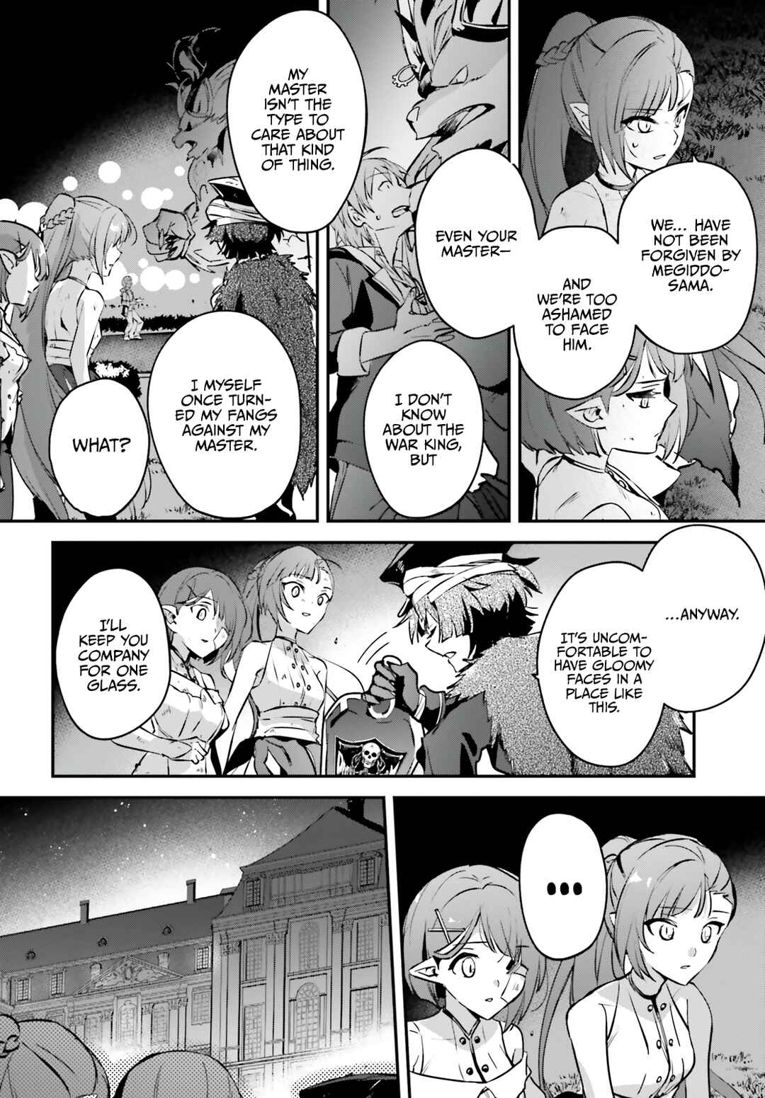 Chapter 42 - Page 19