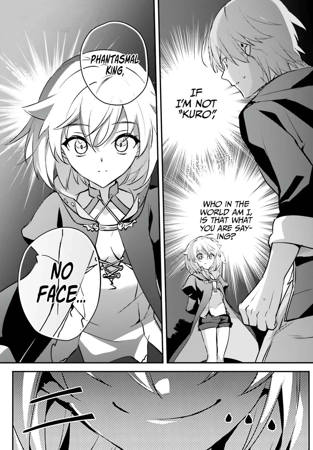 Chapter 42 - Page 2