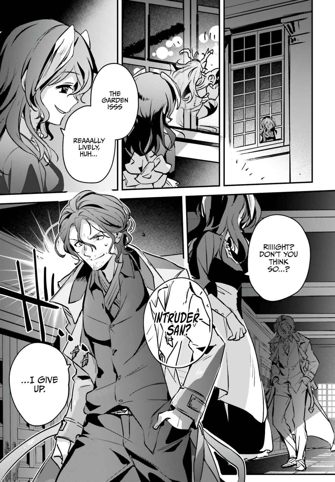 Chapter 42 - Page 20