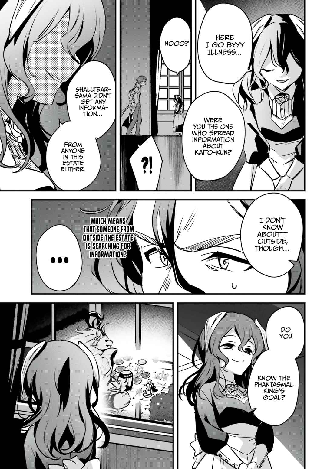 Chapter 42 - Page 22