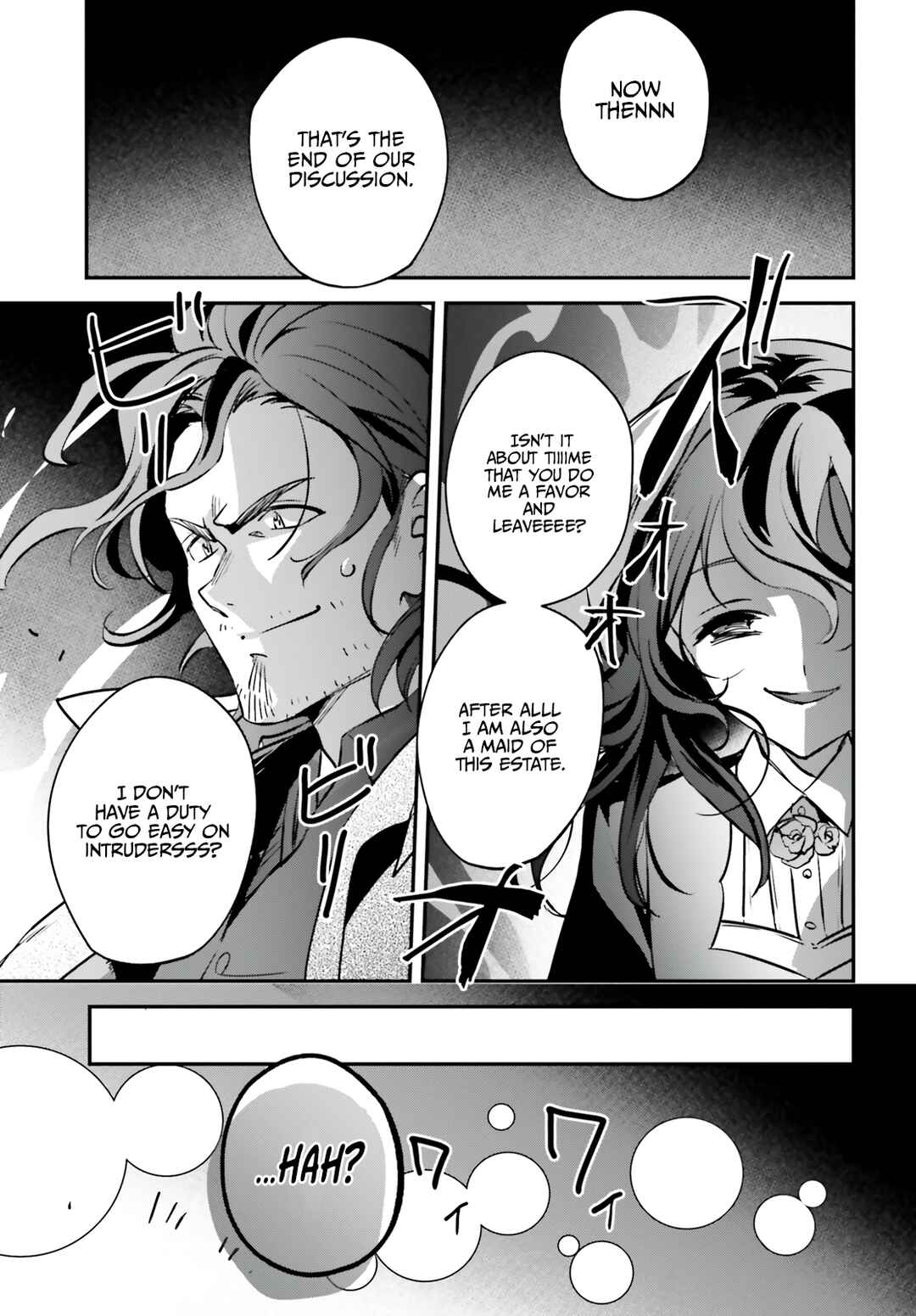 Chapter 42 - Page 24