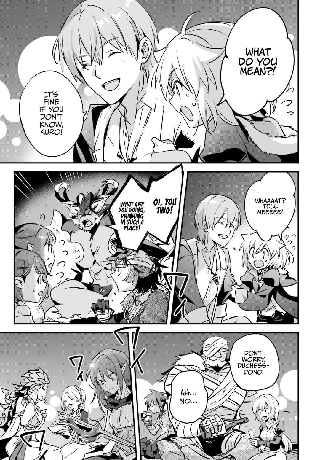 Chapter 42 - Page 26