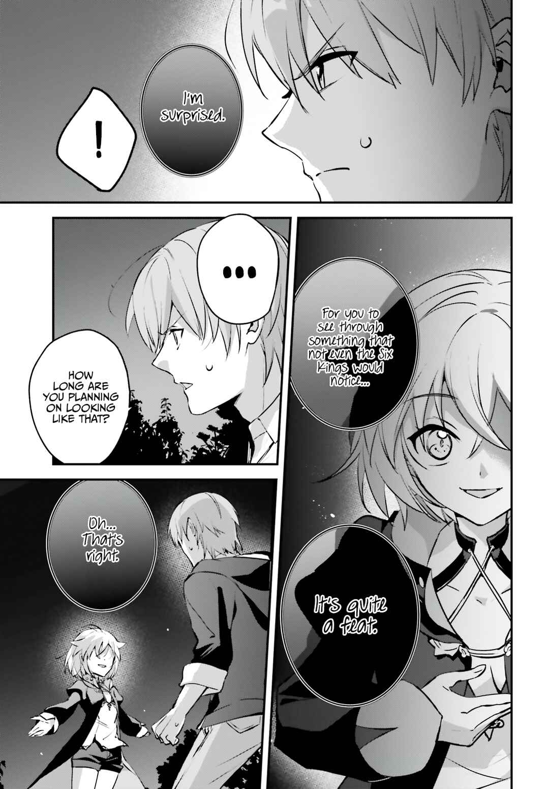 Chapter 42 - Page 4